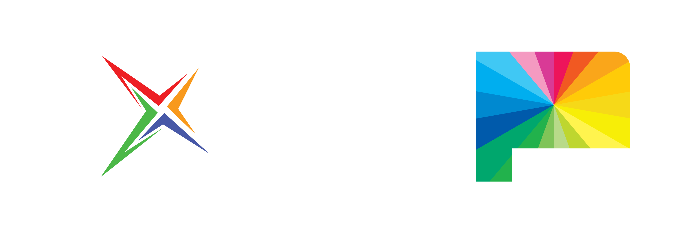 Paracha Entertainment